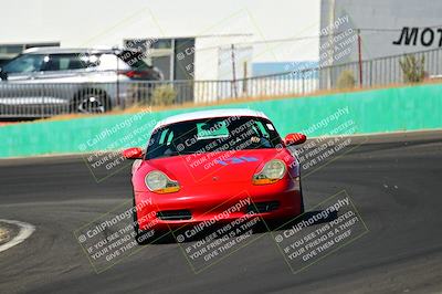 media/Sep-14-2024-PCA San Diego (Sat) [[4f5cf43387]]/Orange Group/Session 2 (Turns 4b and 5)/